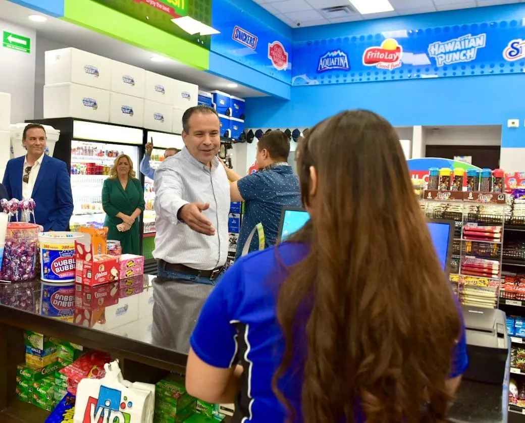 Hermosillo registra la tasa de desempleo más baja en 25 años, reporta INEGI