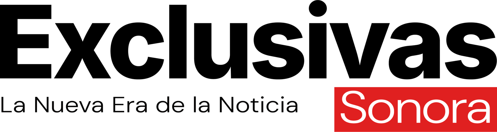 exclusivassonora.com.mx