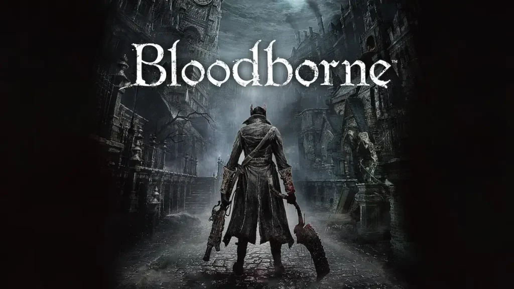 Bloodborne Remake casi fue aprobado