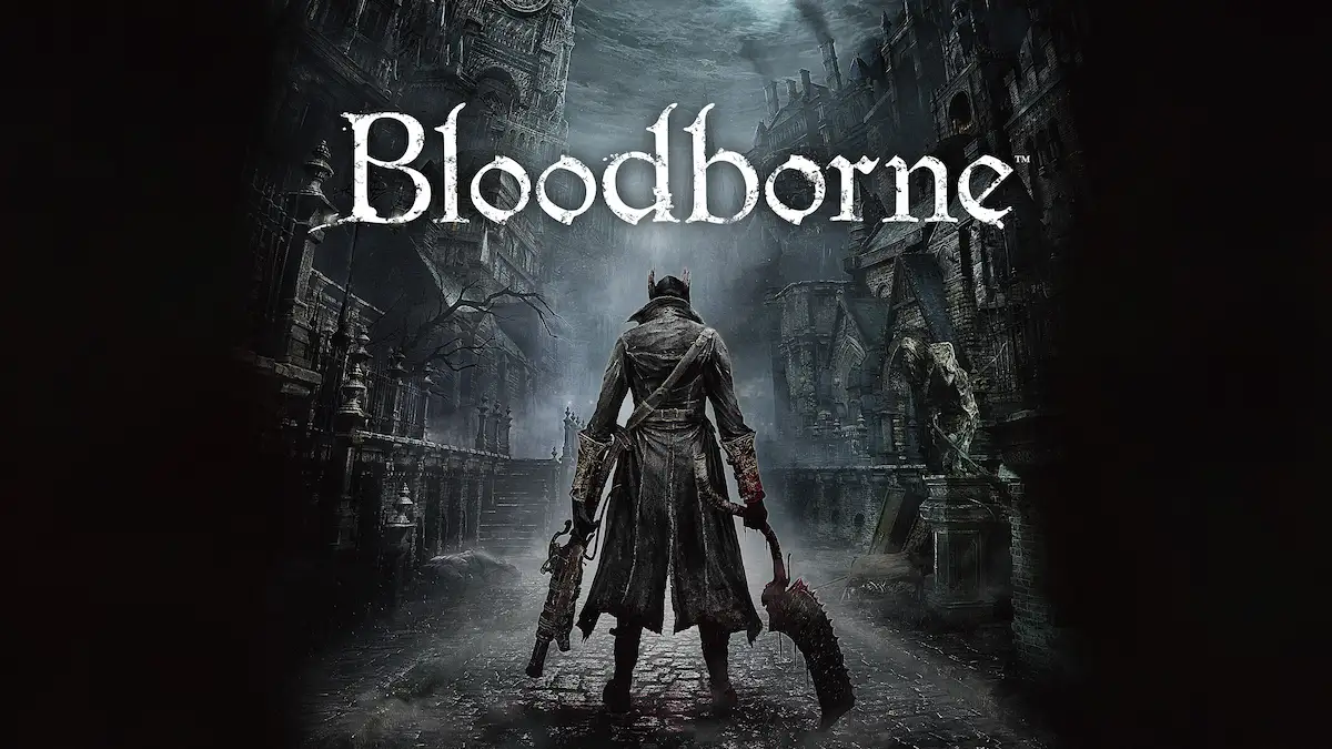 Bloodborne Remake casi fue aprobado, pero FromSoftware frenó el proyecto