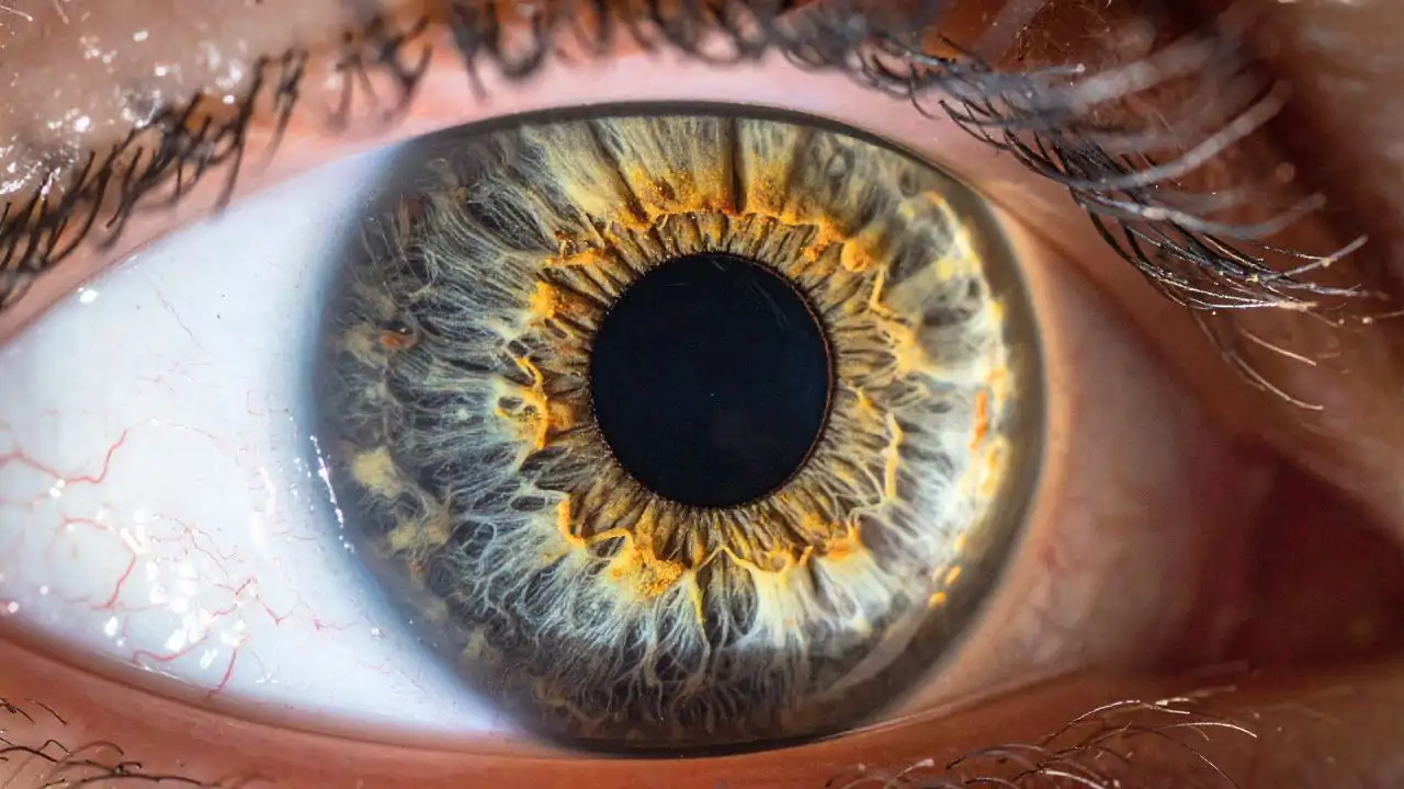 Resuelven misterio matemático de Schrödinger tras casi 100 años